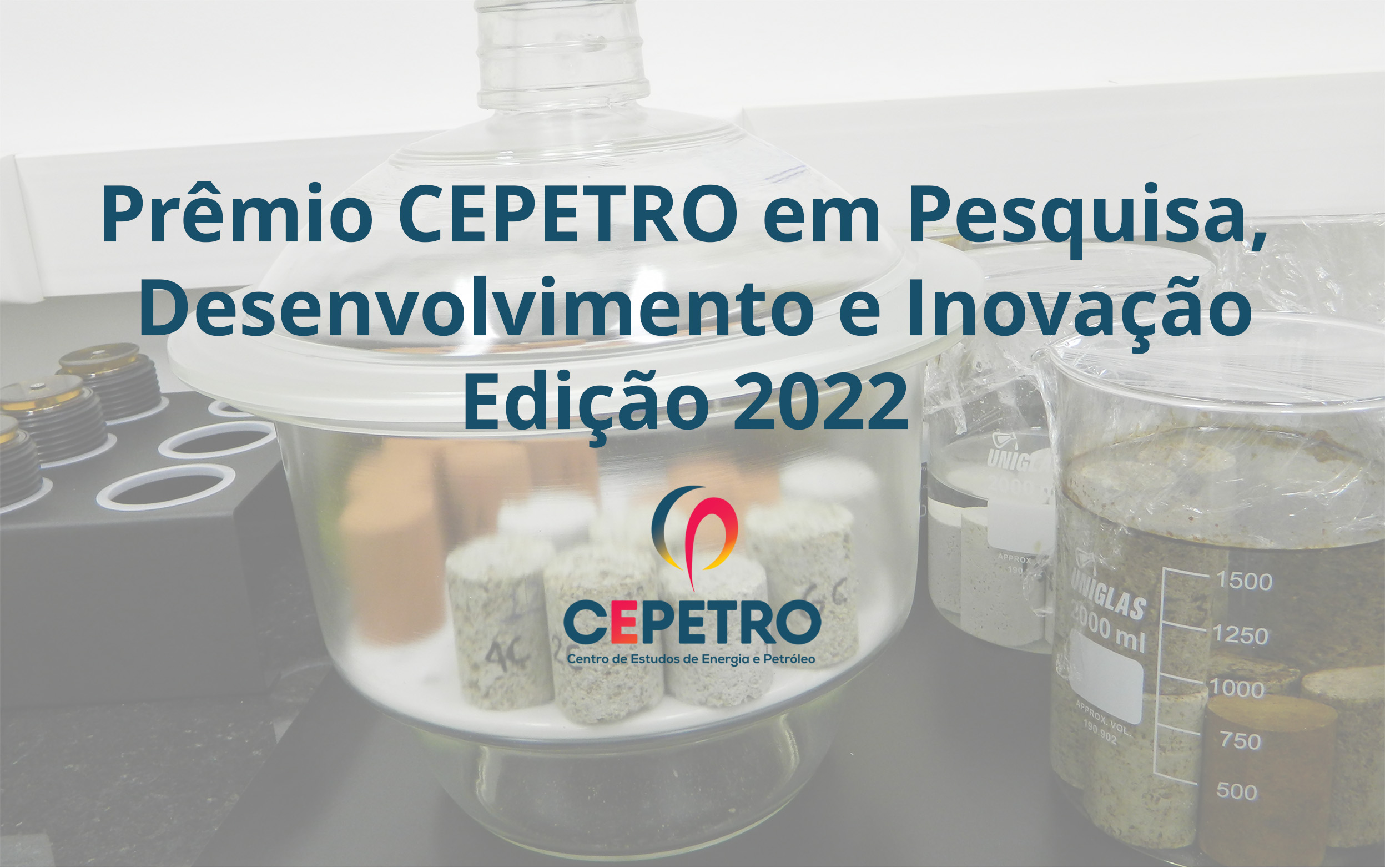 premiocepetro