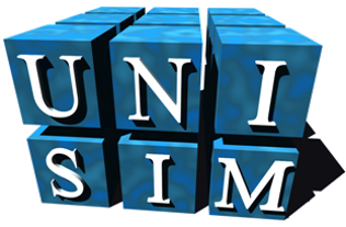 UNISIM