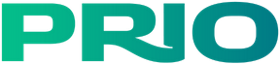 PRIO