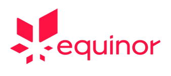 equinor