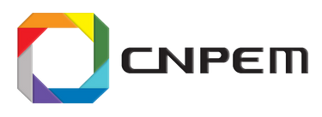 cnpem