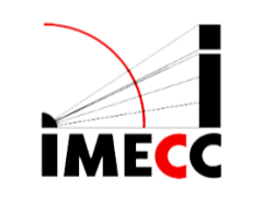 imecc