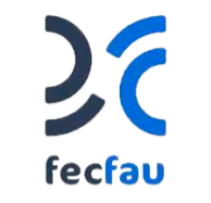fecfau