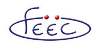 feec