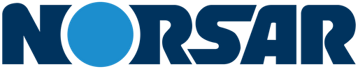 norsar