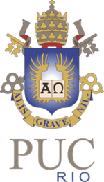 puc-rio