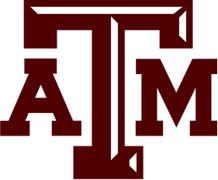 texas_am_university
