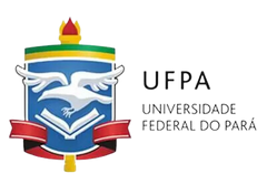 ufpa