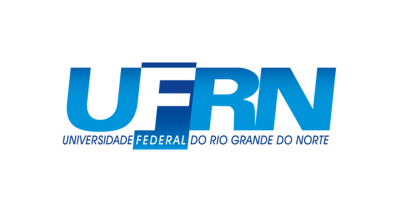 ufrn