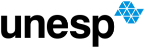 unesp