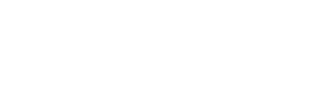 Página inicial CEPETRO