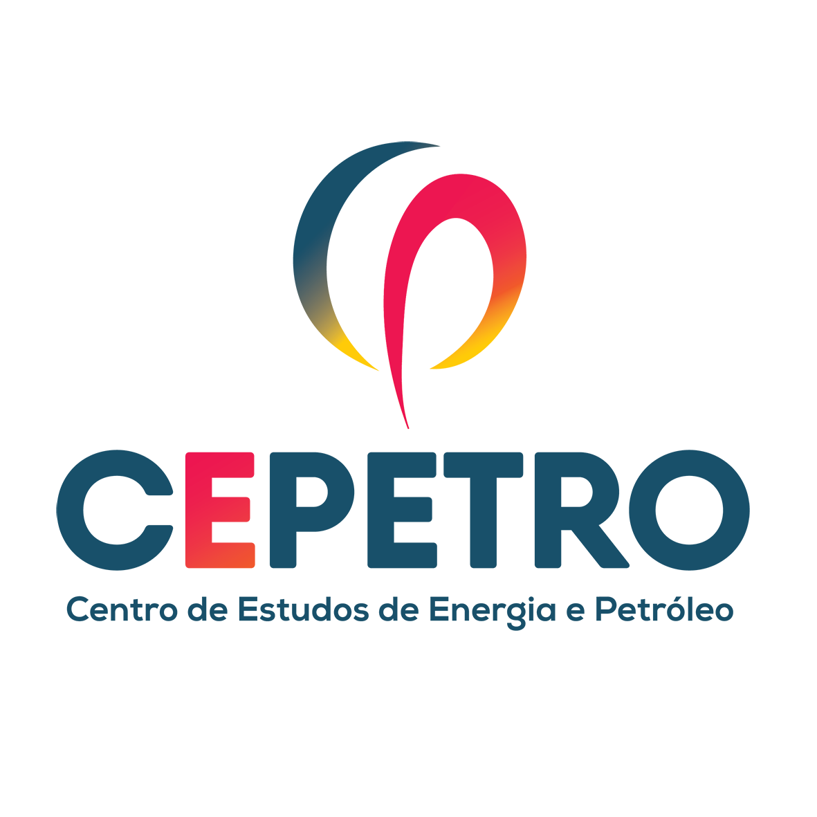 CEPETRO