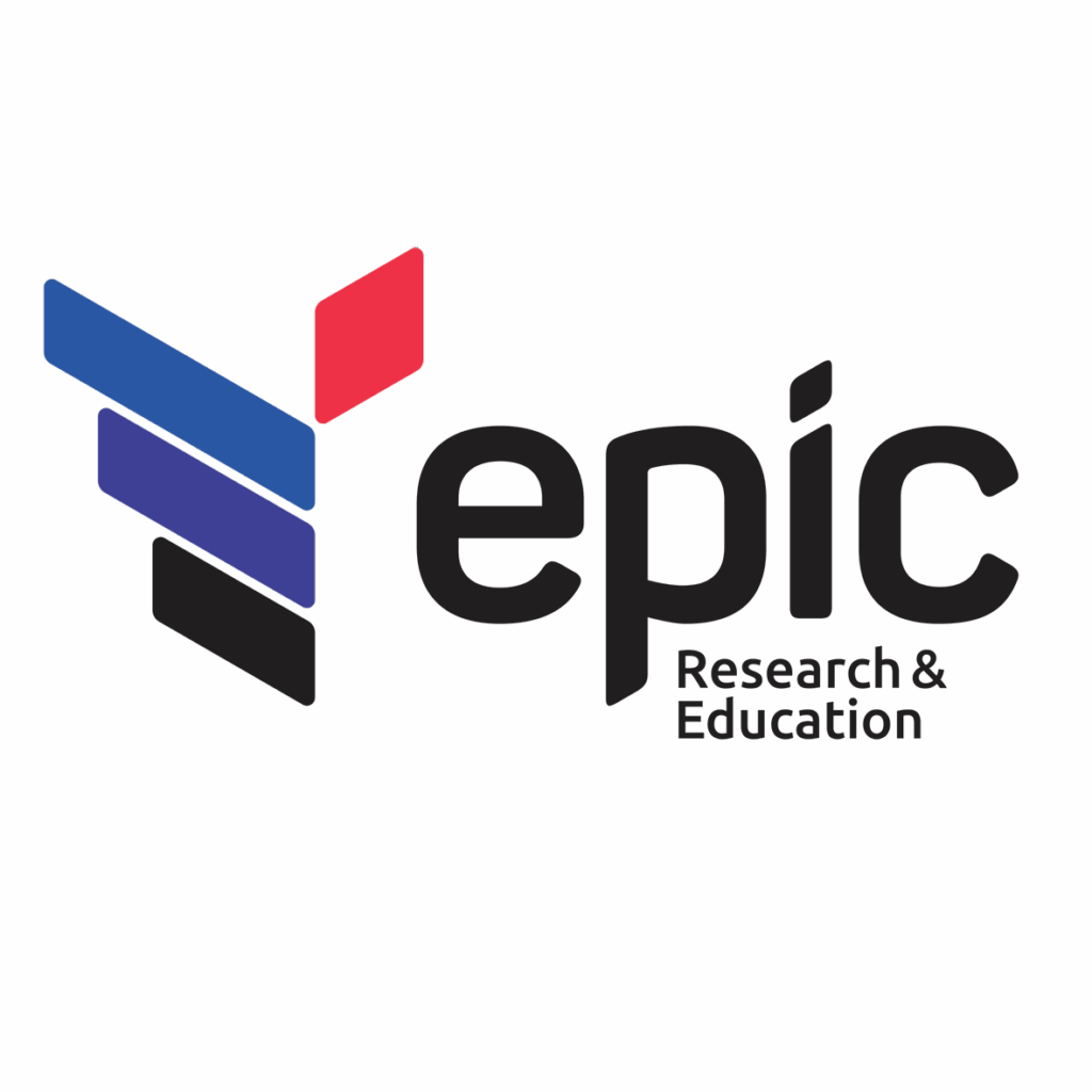 EPIC