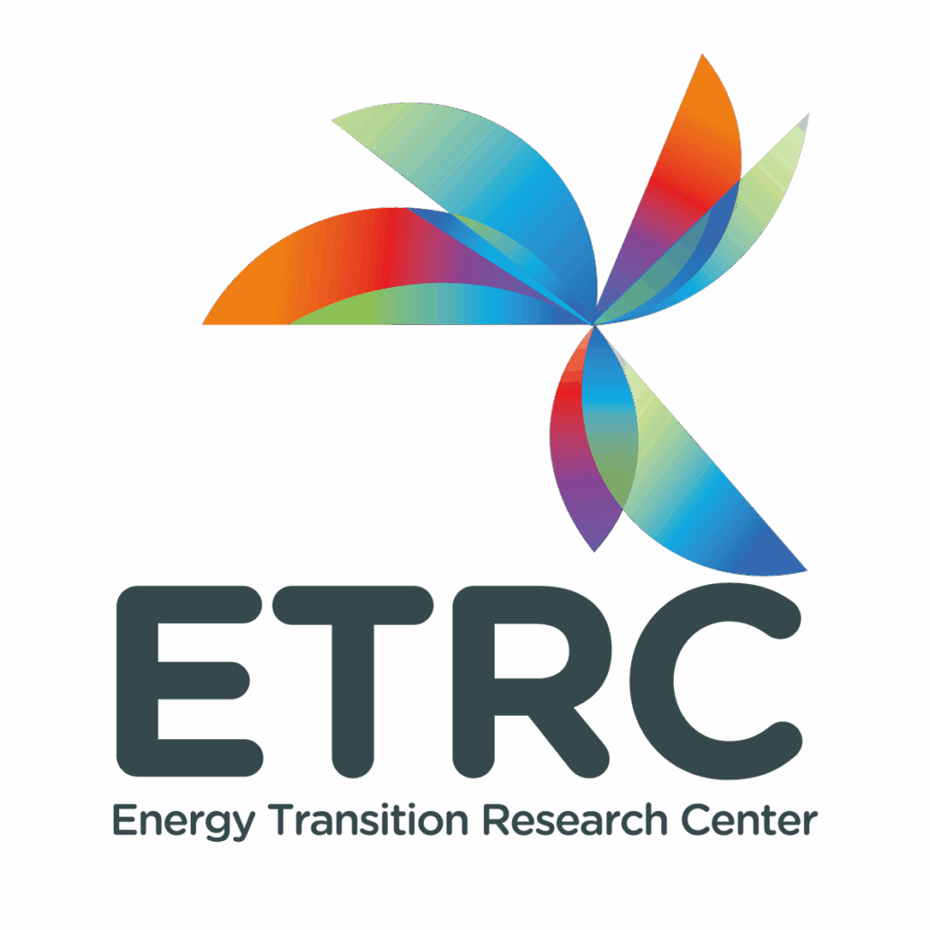 ETRC