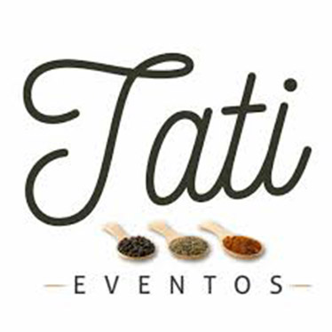 TATI