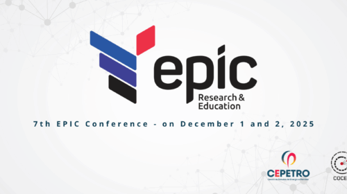 Epic Conference