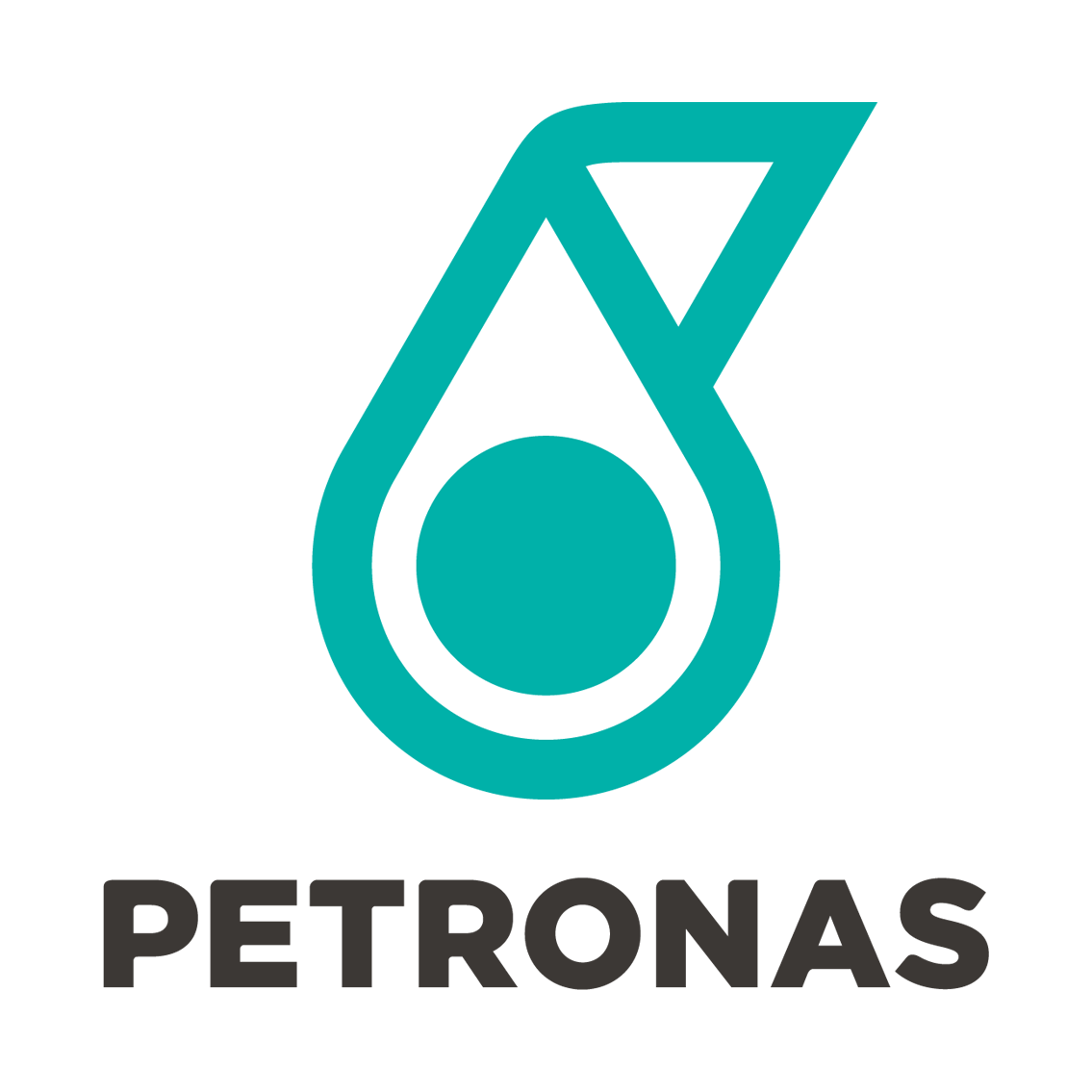 PETRONAS